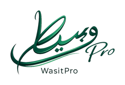 WasitPro