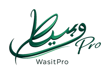 WasitPro